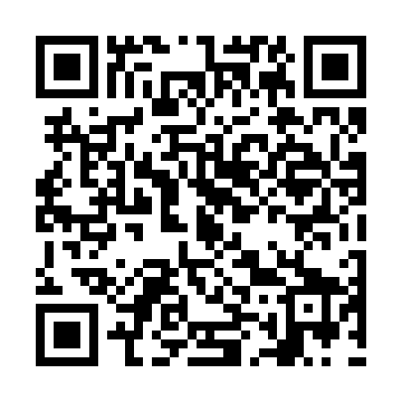 QR code for NM4269