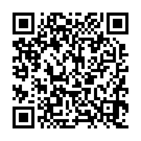 QR code for NM4270