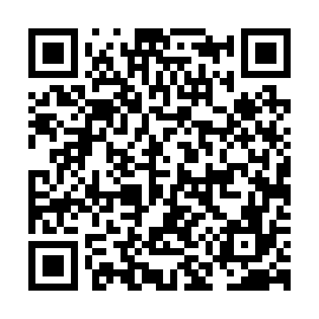 QR code for NM4276