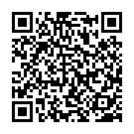 QR code for NM4278