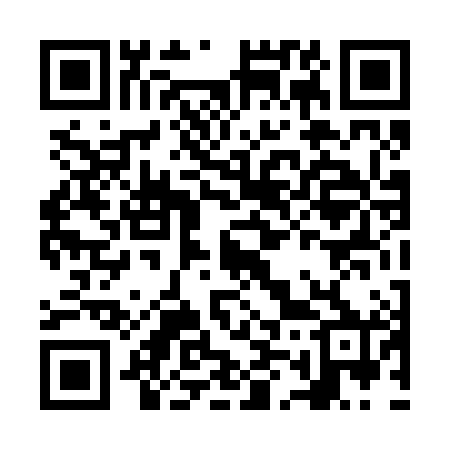 QR code for NM4280