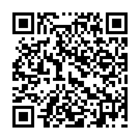 QR code for NM4281