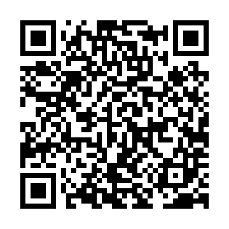 QR code for NM4283