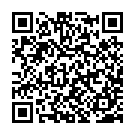 QR code for NM4284