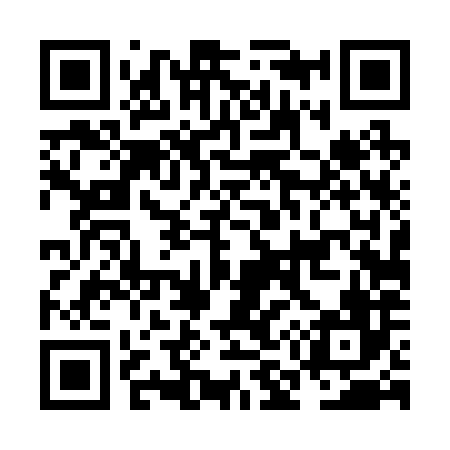 QR code for NM4286