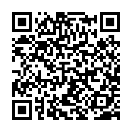 QR code for NM4288