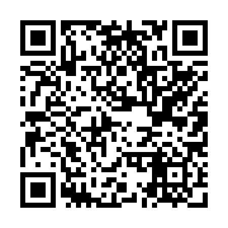 QR code for NM4289