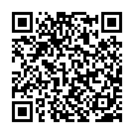 QR code for NM4291