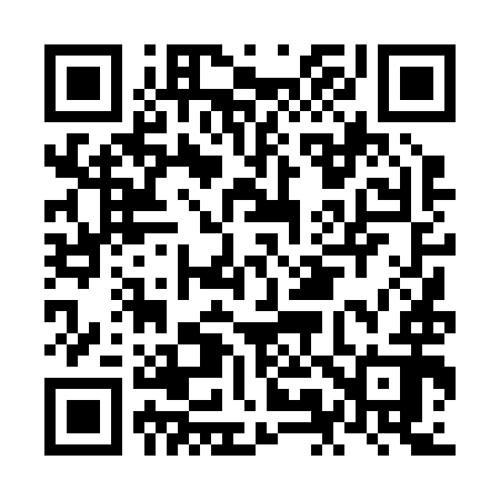 QR code for NM4292