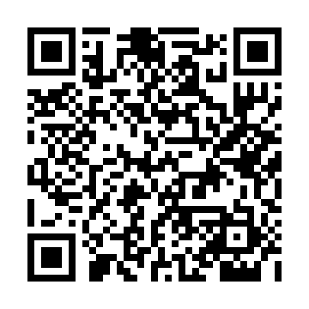QR code for NM4293
