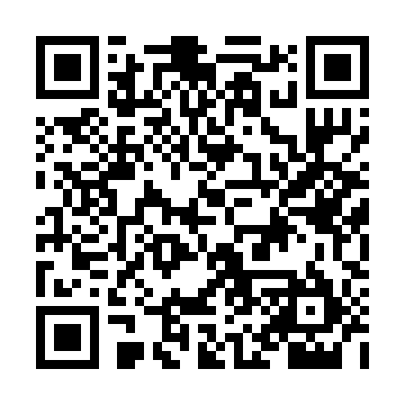 QR code for NM4295