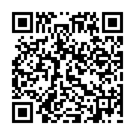 QR code for NM4296