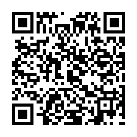 QR code for NM4297