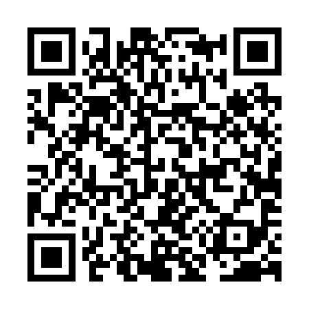 QR code for NM4299