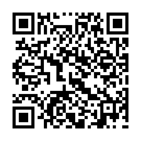 QR code for NM4300