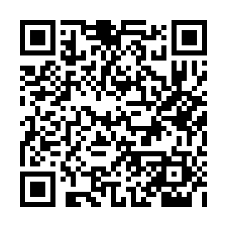 QR code for NM4303