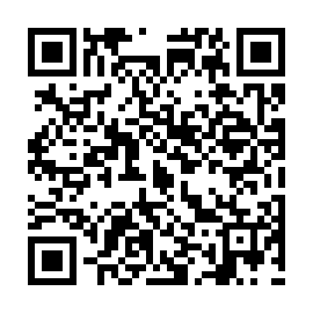 QR code for NM4305