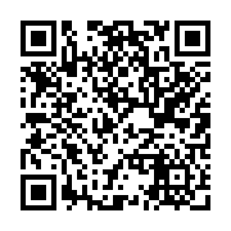 QR code for NM4306
