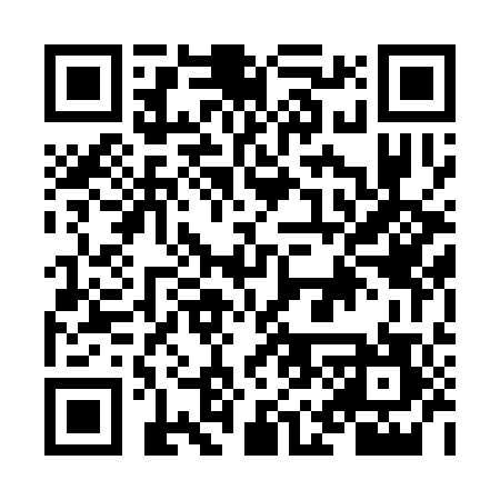 QR code for NM4307