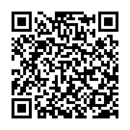 QR code for NM4308