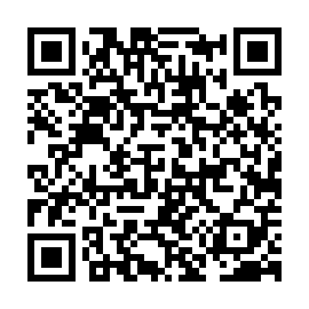 QR code for NM4309