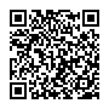 QR code for NM4310