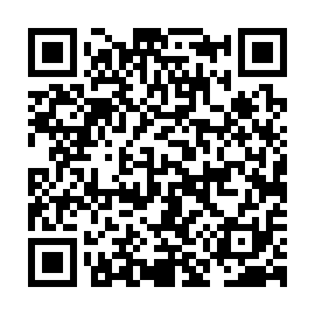 QR code for NM4311