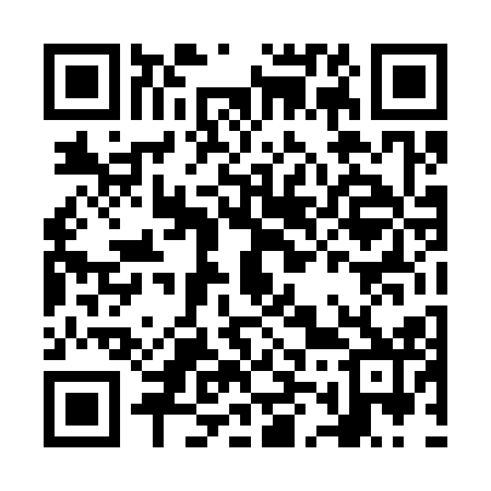 QR code for NM4312