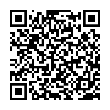 QR code for NM4313