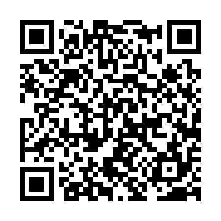 QR code for NM4314