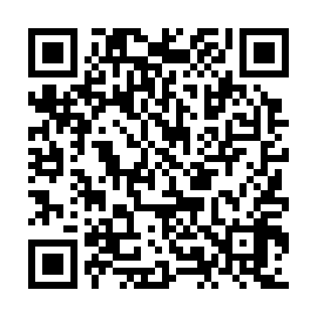 QR code for NM4318