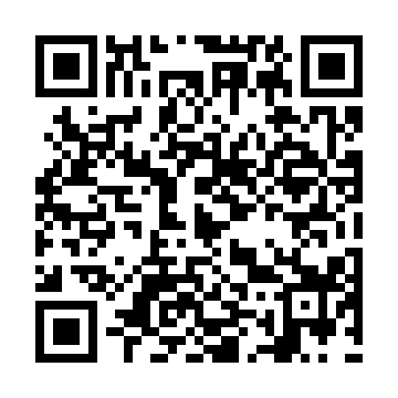 QR code for NM4319