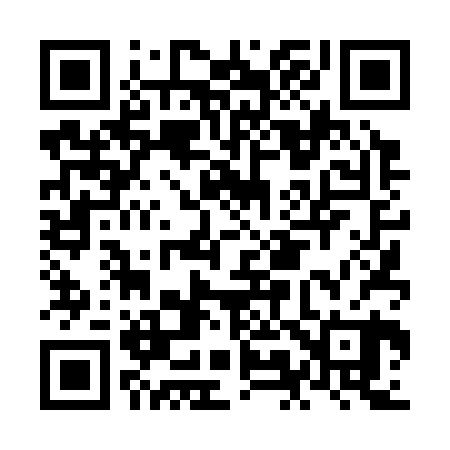 QR code for NM4320