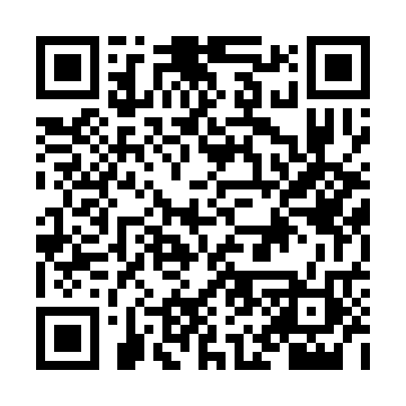QR code for NM4322