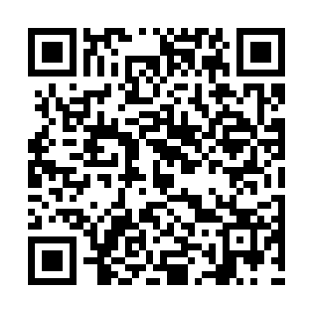 QR code for NM4323