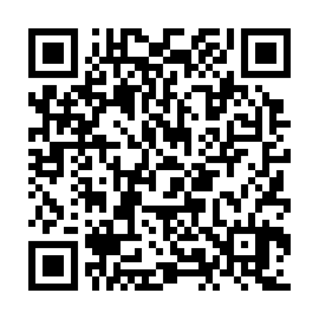 QR code for NM4324