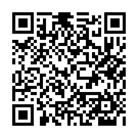 QR code for NM4325