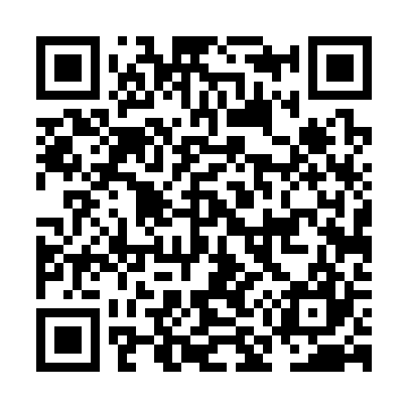 QR code for NM4327
