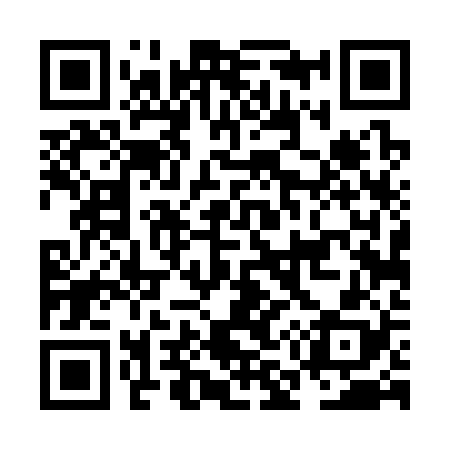 QR code for NM4328