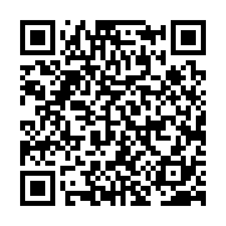 QR code for NM4330
