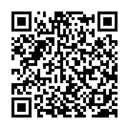 QR code for NM4331