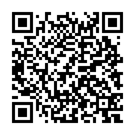 QR code for NM4332