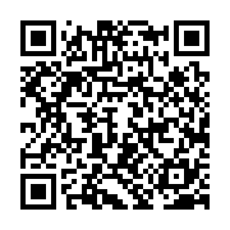 QR code for NM4335