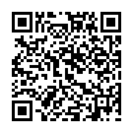 QR code for NM4336