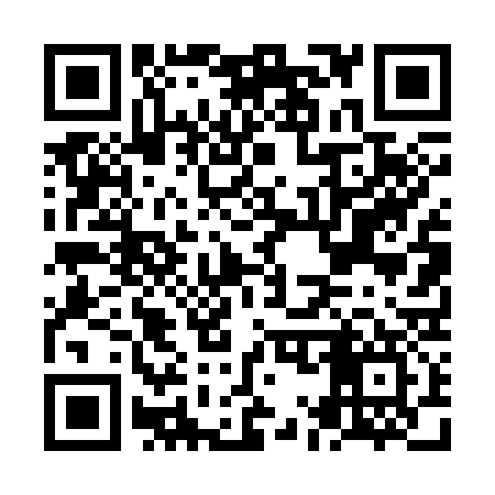 QR code for NM4337