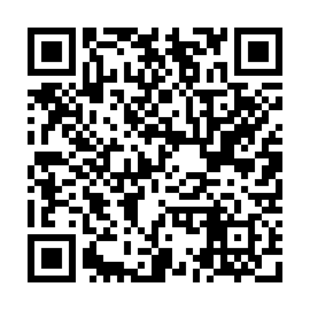 QR code for NM4338