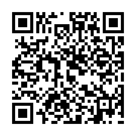 QR code for NM4340