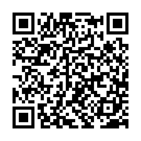 QR code for NM4341
