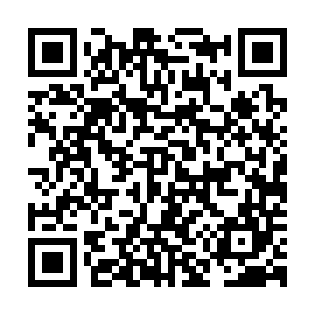 QR code for NM4344