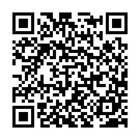 QR code for NM4345